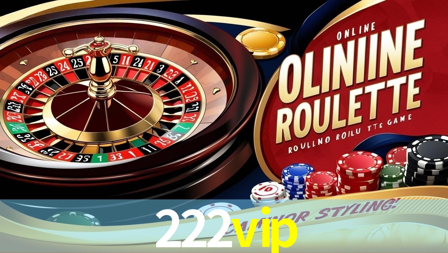 222VIP
