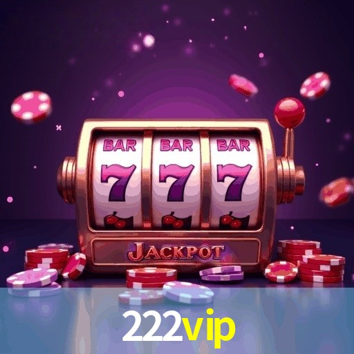 222vip