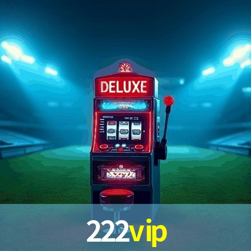 222VIP
