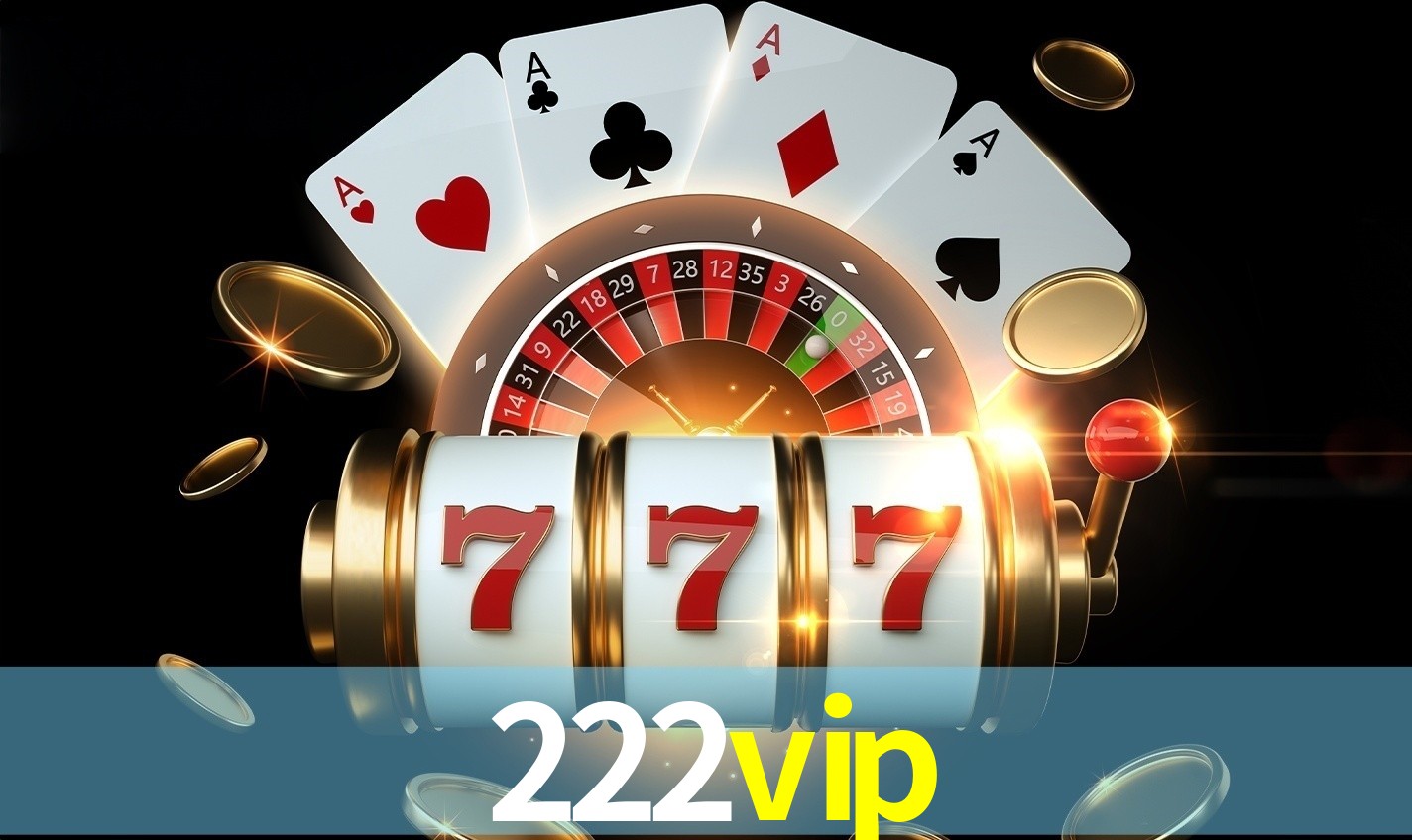 222VIP