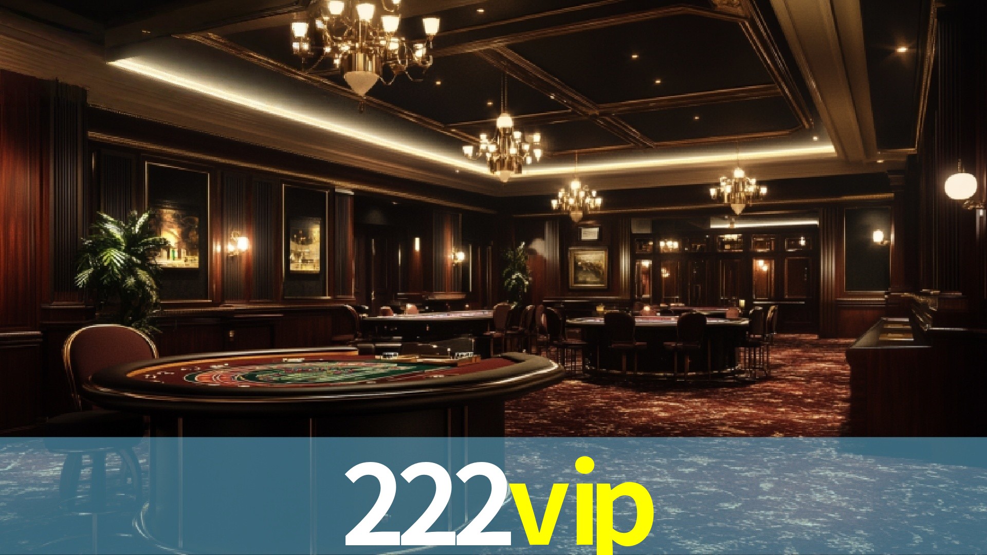 222VIP