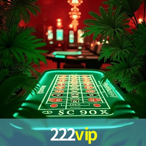 222VIP