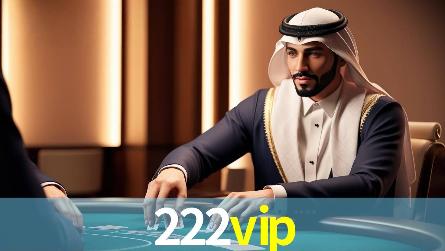 222VIP