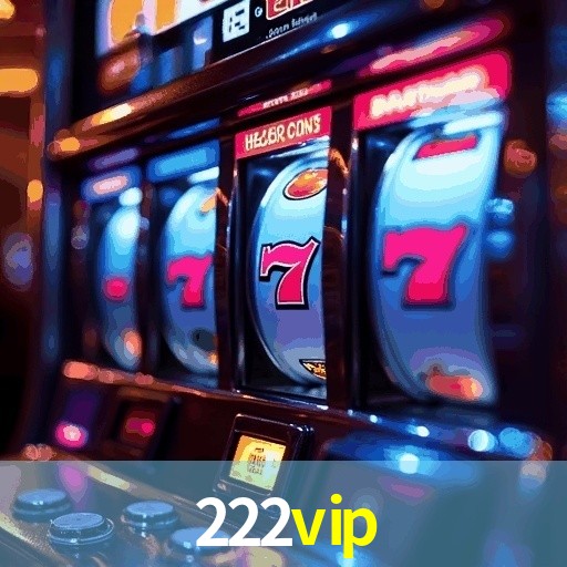 222VIP