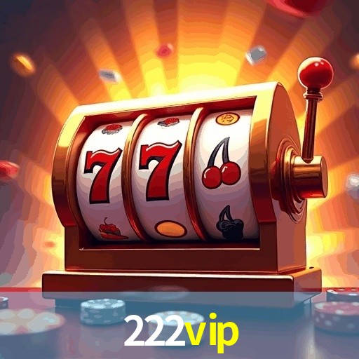 222VIP