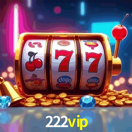 222VIP