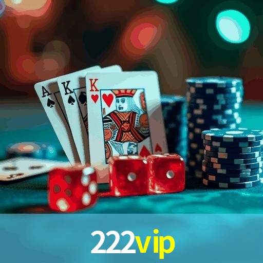 222VIP