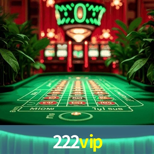 222VIP