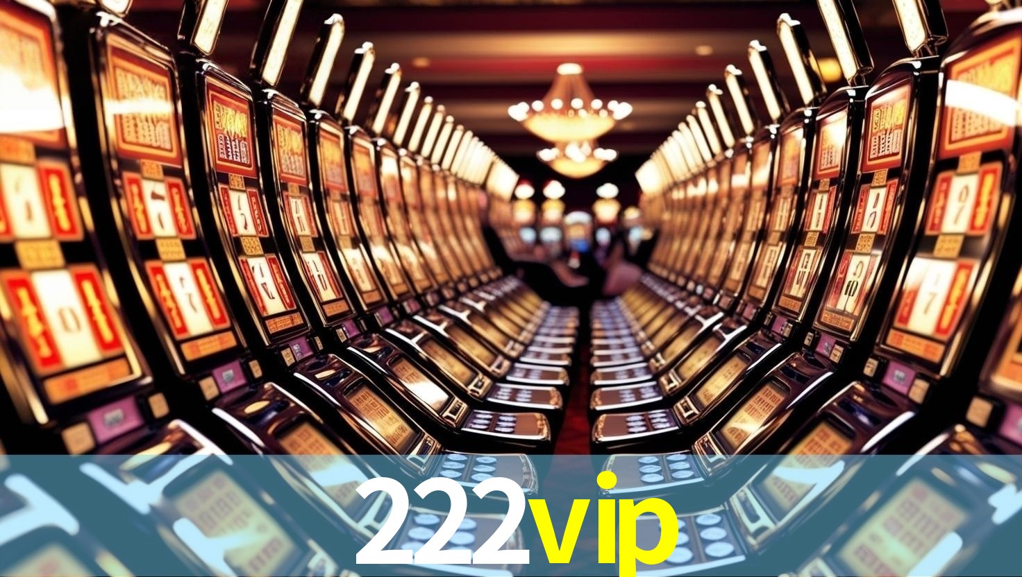 222VIP
