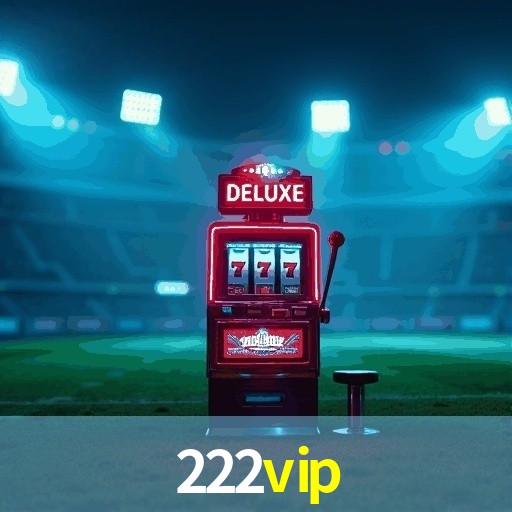 222VIP