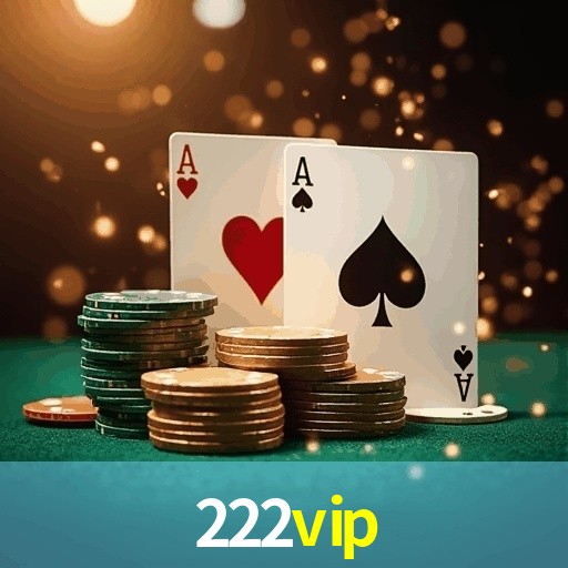 222VIP
