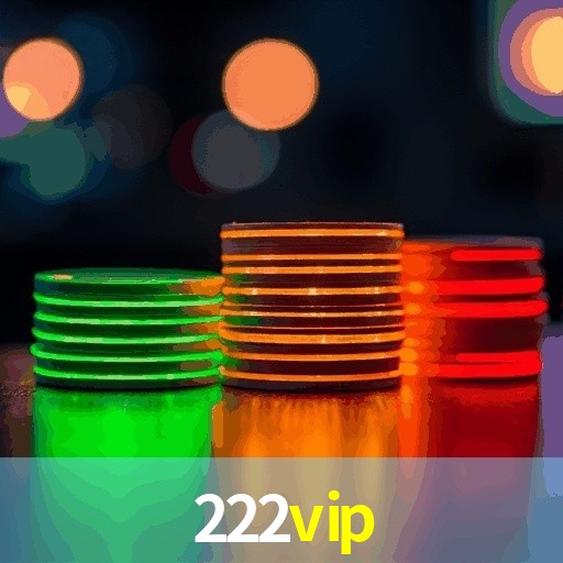 222VIP