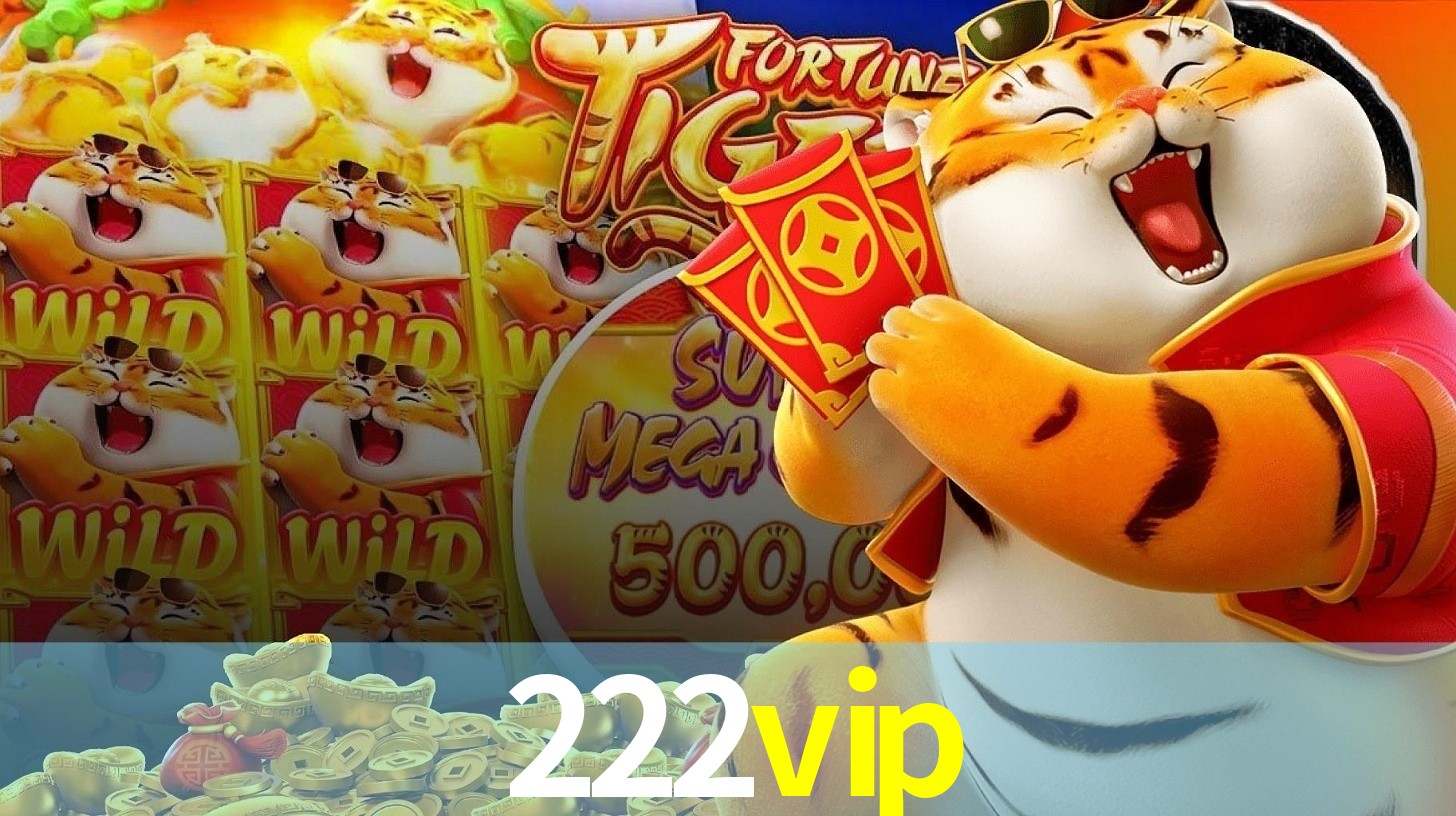 222VIP