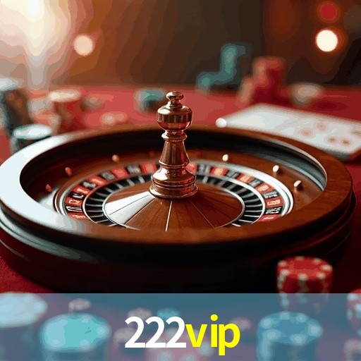222VIP