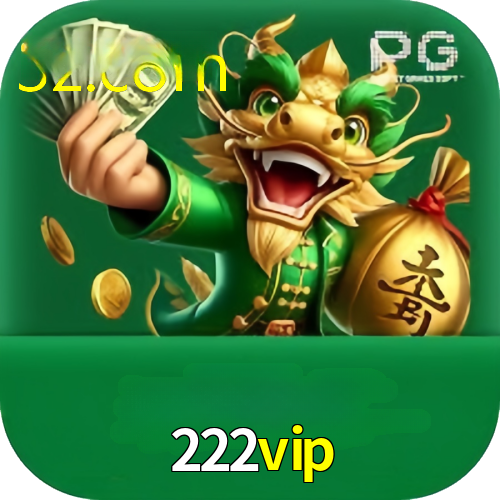 222VIP