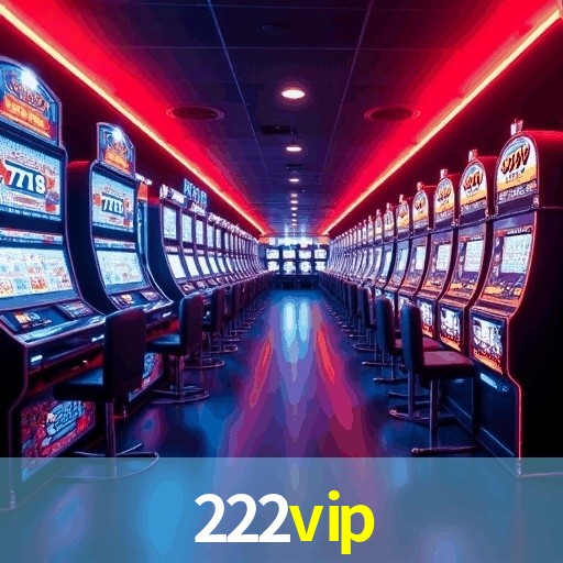 222vip