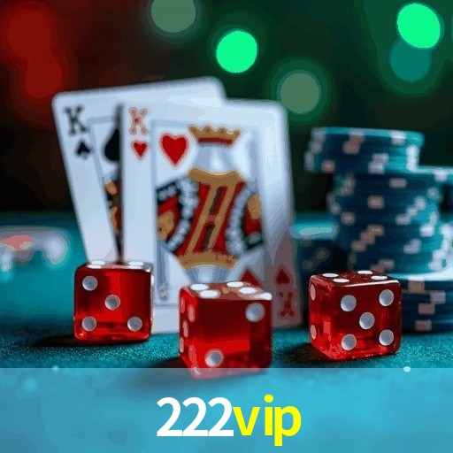 222vip