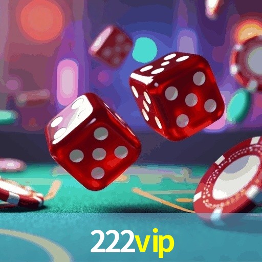 222vip