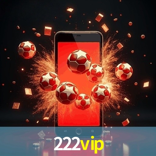 222vip
