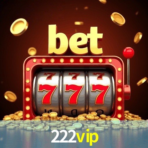 222vip