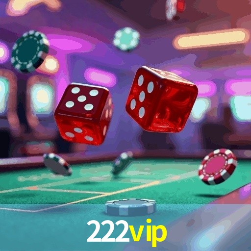 222vip