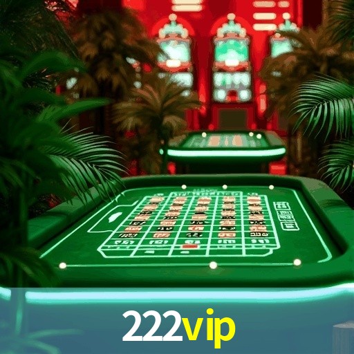 Baixar Jogos: Entretenimento Brasileiro em um Clique!