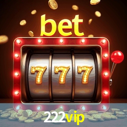 222vip