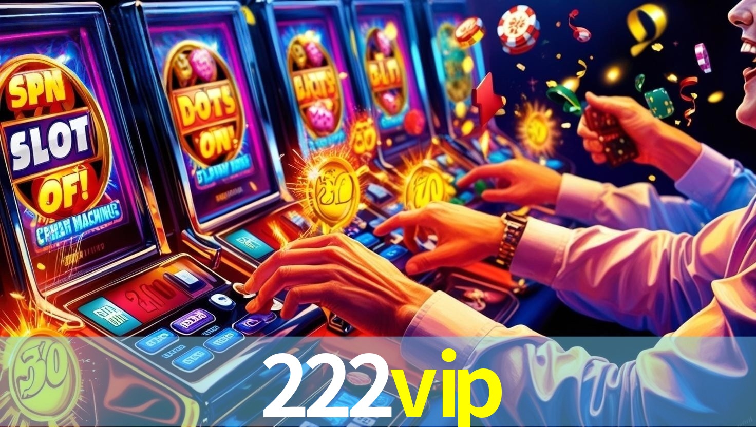 222vip
