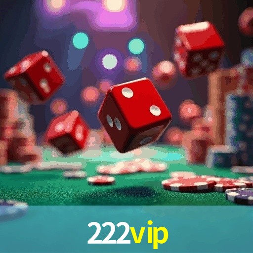 222vip