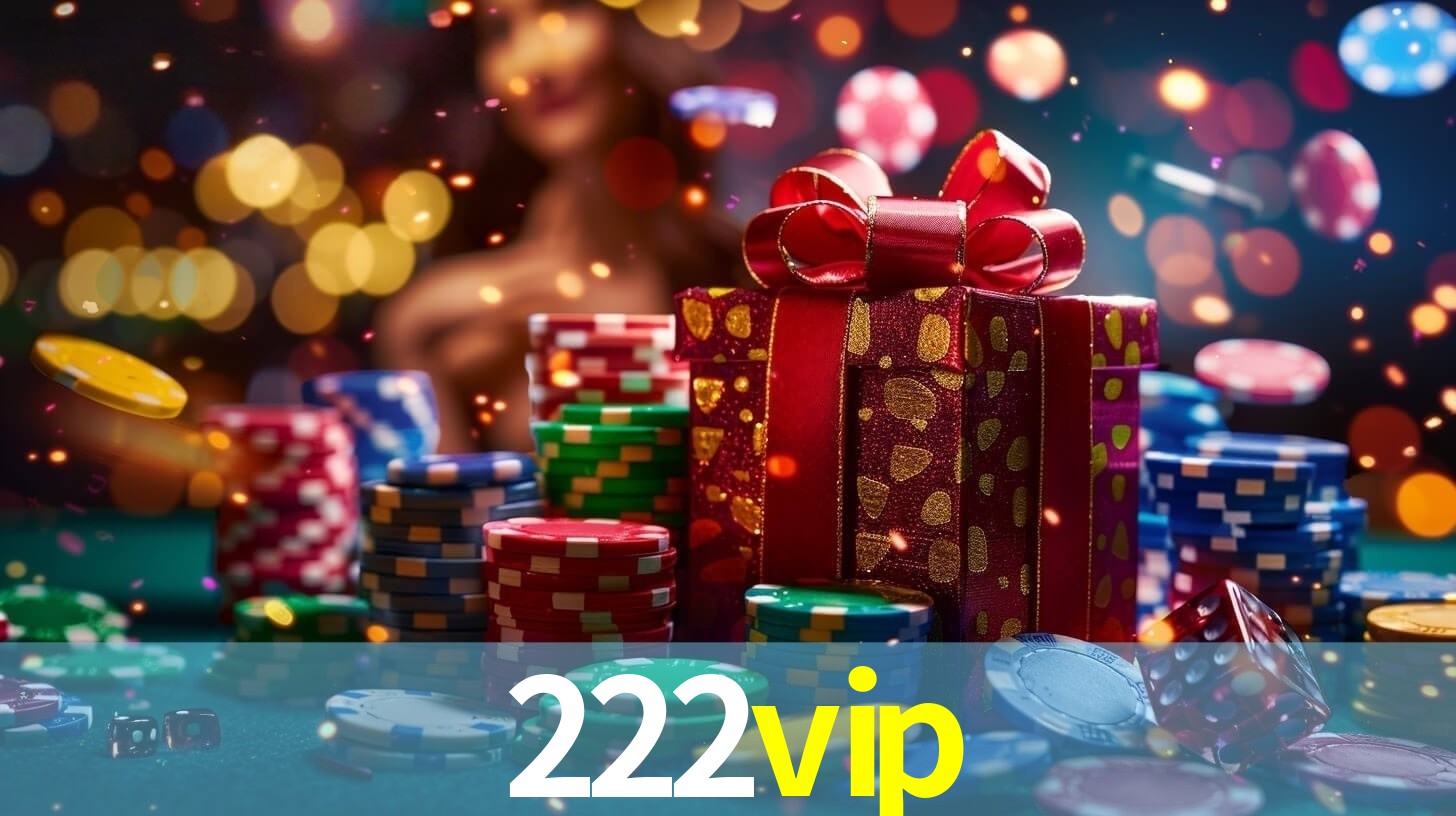 222vip