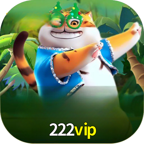 222vip.com